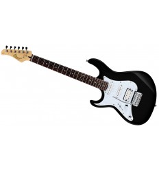 Cort G250LH BK
