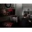 Focusrite Clarett 8Pre USB