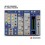 Focusrite Clarett 8Pre USB