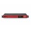 Focusrite Clarett 8Pre USB