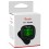Fender FT-1 PRO CLIP-ON TUNER