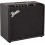Fender Mustang LT25