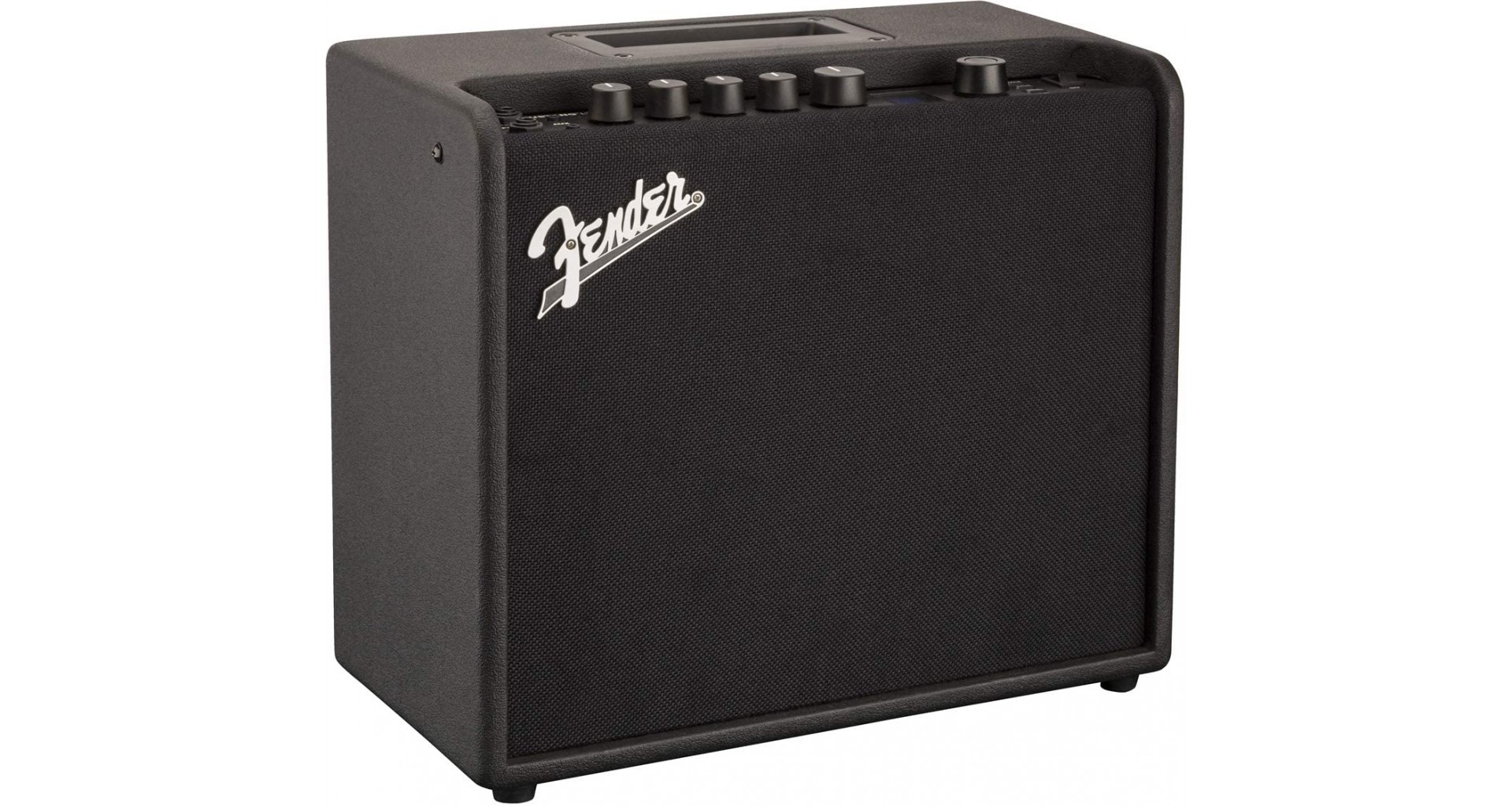 Fender Mustang LT25 Combo chitara electrica - Zeedo Shop