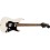 Fender Squier Contemporary Stratocaster Special HT PRLWHT