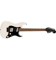 Fender Squier Contemporary Stratocaster Special HT PRLWHT