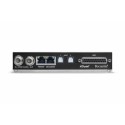 Focusrite ISA ADN 8