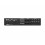 Focusrite ISA ADN 8