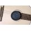 GEWA Feedback stop F&S 83-86