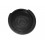GEWA Feedback stop F&S 99-103