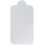 GEWA ERGOPLAY GUITAR REST PROFESSIONAL