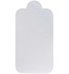 GEWA ERGOPLAY GUITAR REST PROFESSIONAL 