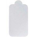 GEWA ERGOPLAY GUITAR REST PROFESSIONAL 