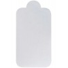 GEWA ERGOPLAY GUITAR REST PROFESSIONAL 