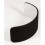 GEWA ERGOPLAY GUITAR REST PROFESSIONAL
