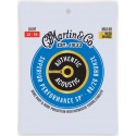 Martin Guitars MA140 Authentic Light 80/20