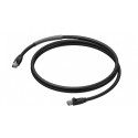 ProCab PRD500/1