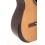 GEWA Armrest
