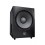 ADAM Audio SUB2100