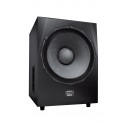 ADAM Audio SUB2100