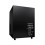 ADAM Audio SUB2100