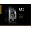 ADAM Audio A7X