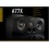 ADAM Audio A77X