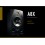 ADAM Audio A8X