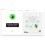 Sonarworks SoundID Reference for Speakers & Headphones