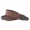 RightOn Straps Bassman B-Bond Maro