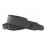 RightOn Straps Bassman B-Sandokan Negru
