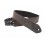 RightOn Straps Leathercraft Blackguard Negru