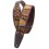 RightOn Straps Mojo Azteca Unic