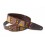 RightOn Straps Mojo Azteca Unic