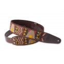 RightOn Straps Mojo Azteca Unic