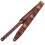 RightOn Straps Mojo Azteca Unic