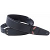 RightOn Straps Mojo Carbon