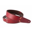 RightOn Straps Mojo Charm Rosu