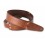 RightOn Straps Mojo Charm Maro
