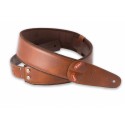 RightOn Straps Mojo Charm Maro