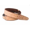 RightOn Straps Mojo Cork