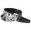 RightOn Straps Mojo Death"s Touch
