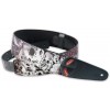 RightOn Straps Mojo Death Touch