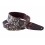 RightOn Straps Mojo Lady Luck