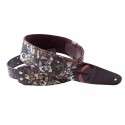 RightOn Straps Mojo Lady Luck