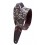 RightOn Straps Mojo Lady Luck