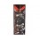RightOn Straps Mojo Lady Luck