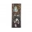 RightOn Straps Mojo Lady Luck