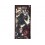 RightOn Straps Mojo Lady Luck