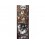 RightOn Straps Mojo Lady Luck