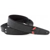RightOn Straps Mojo Sandokan Negru